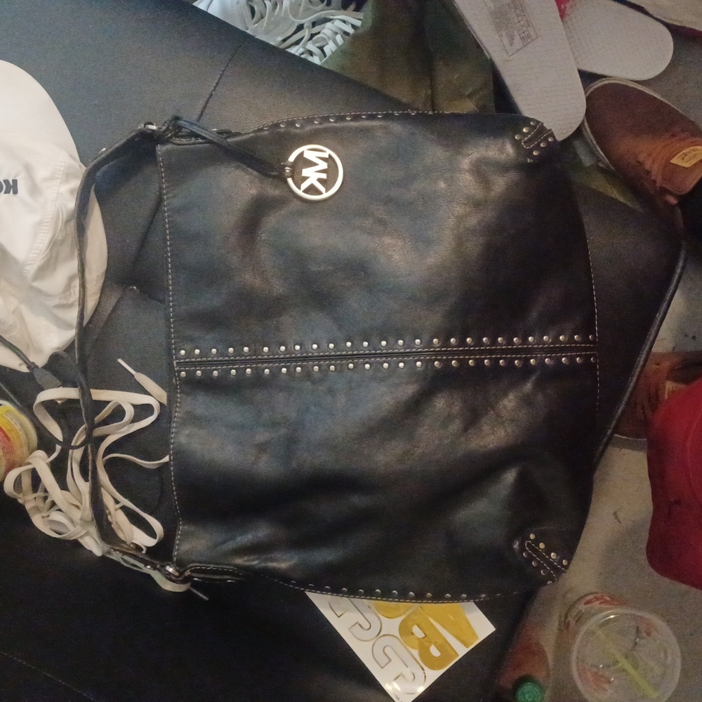 Micheal Kors